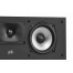 Центральный канал Polk Audio MONITOR XT30, black